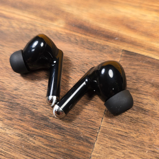 Tune Pro 59