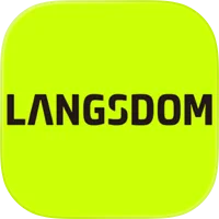 LANSDOM