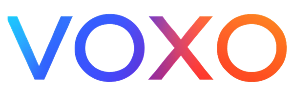 VOXO TECH AB