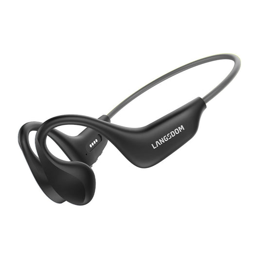 VOXO SwimFlex 20
