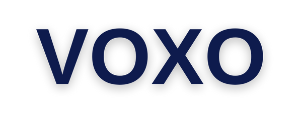 Voxotech