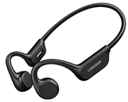 SwimPro 17