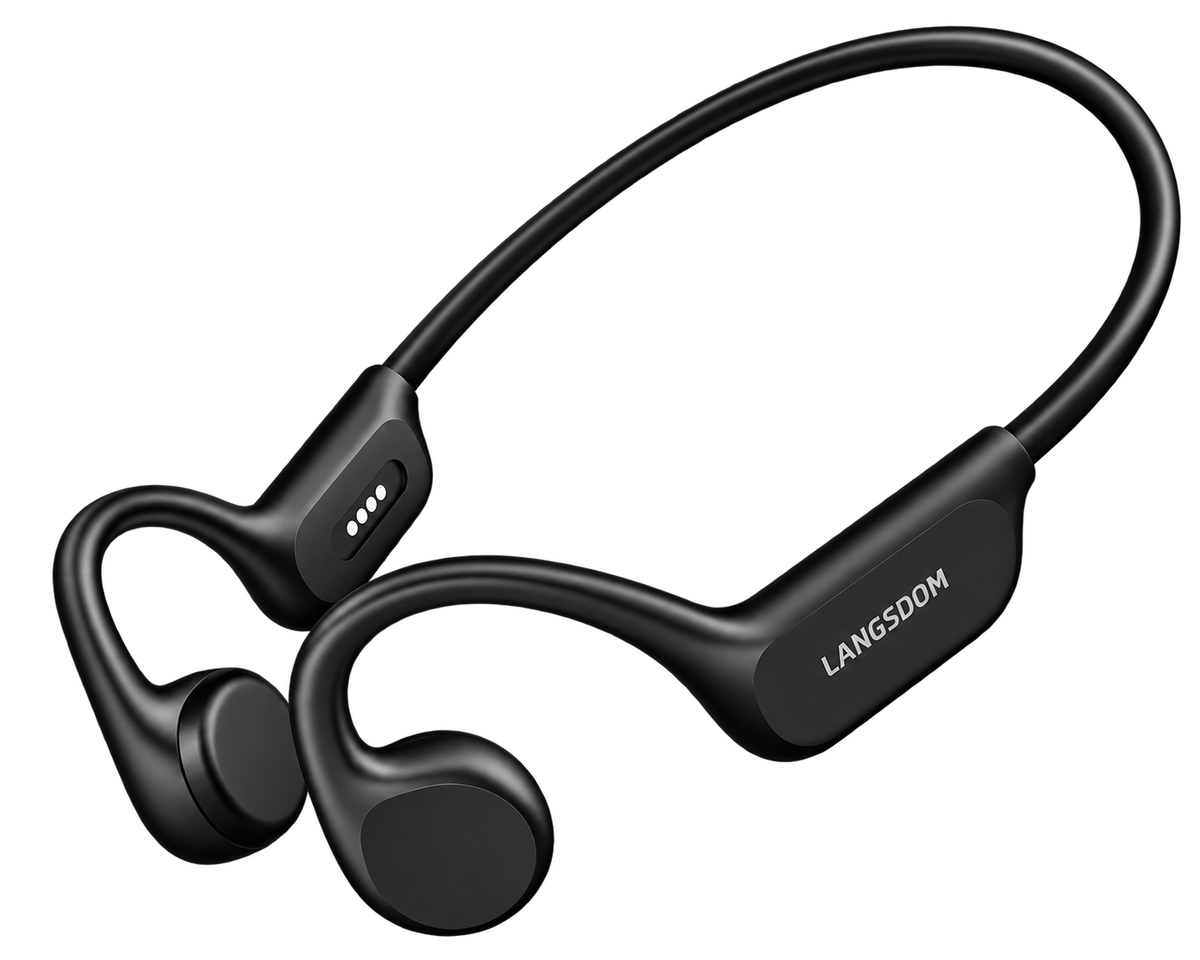 SwimPro 17