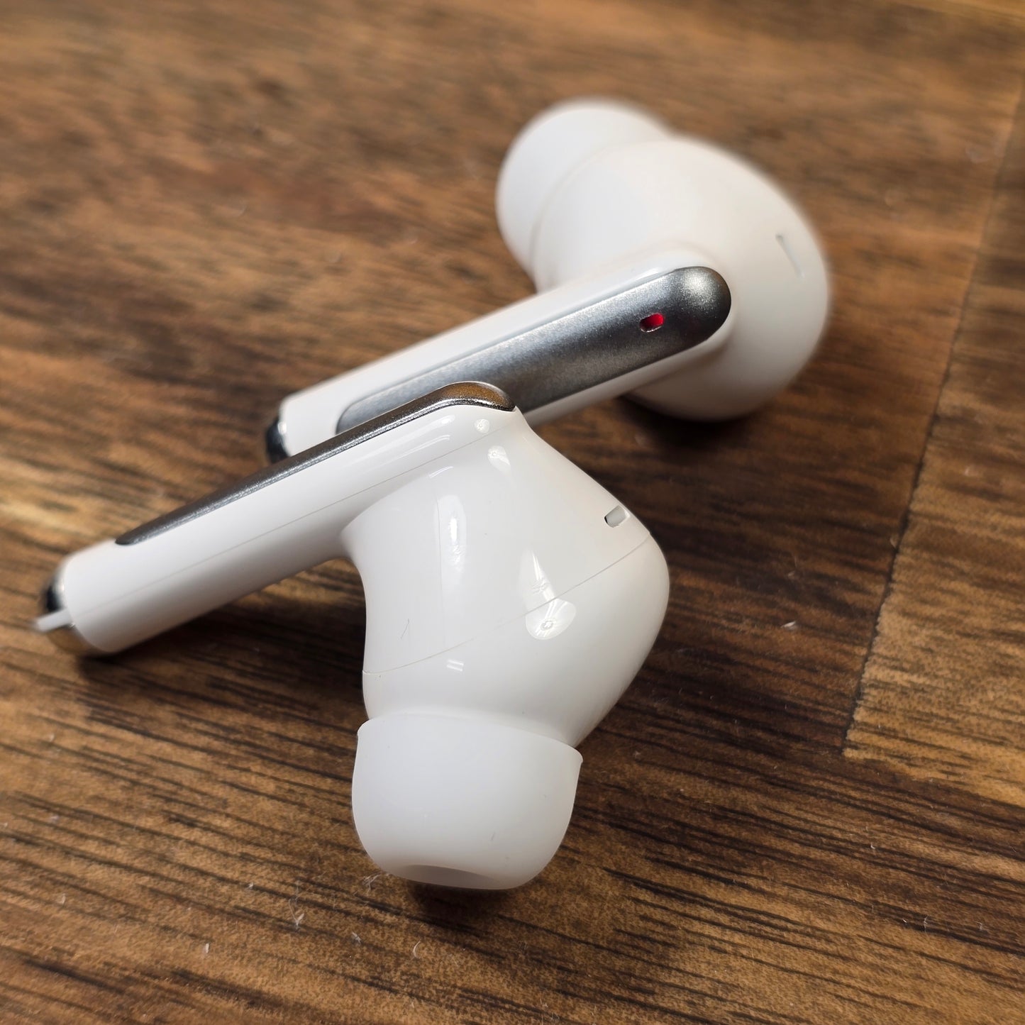 Tune Pro 59