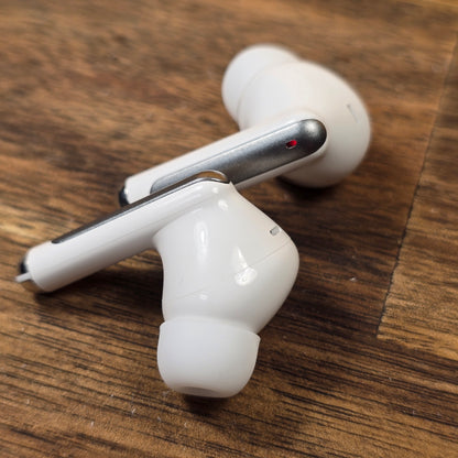 Tune Pro 59