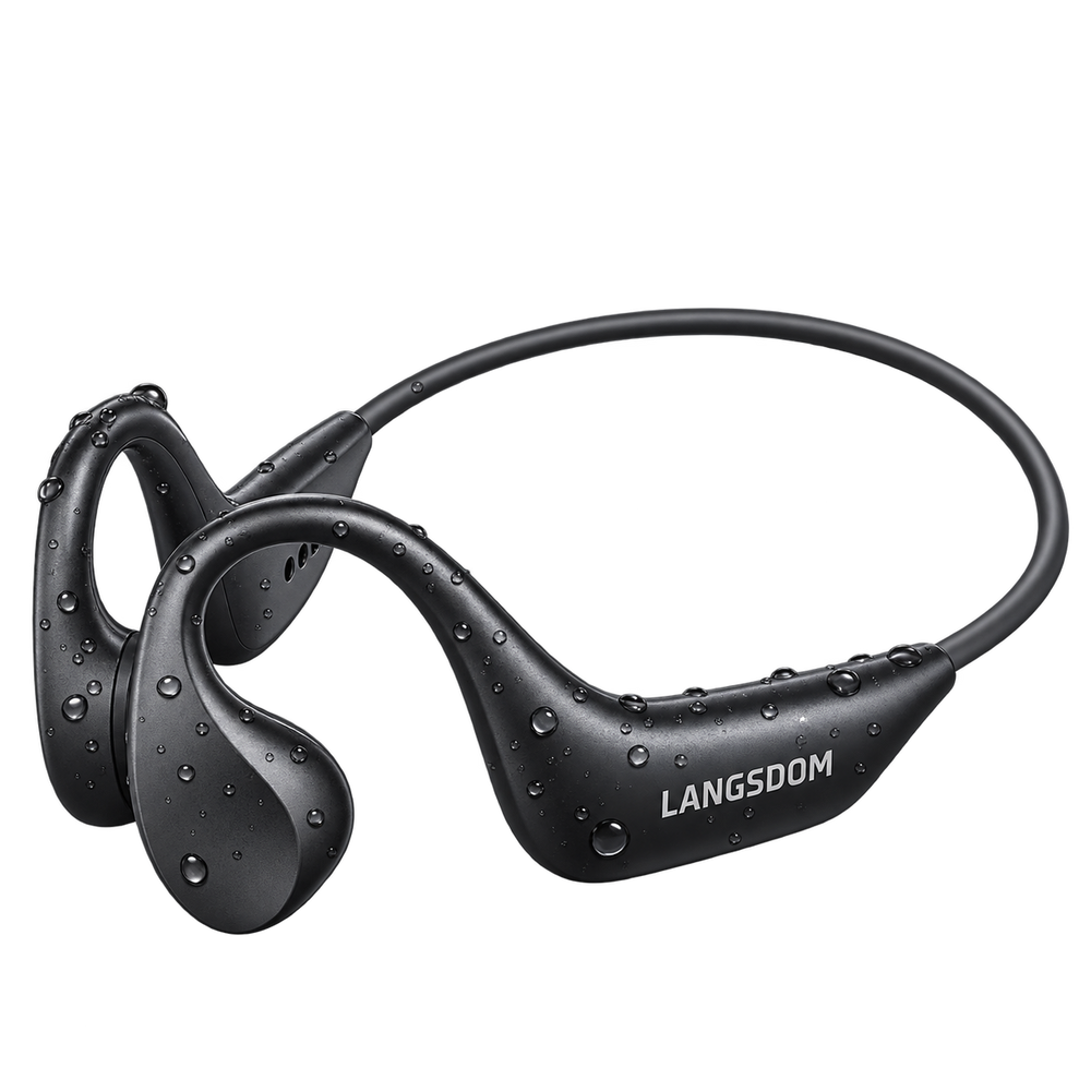 SwimFlex 20