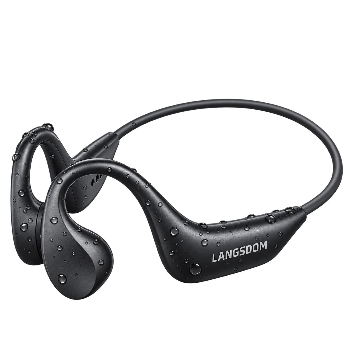 SwimFlex 20