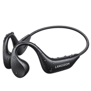 SwimFlex 20