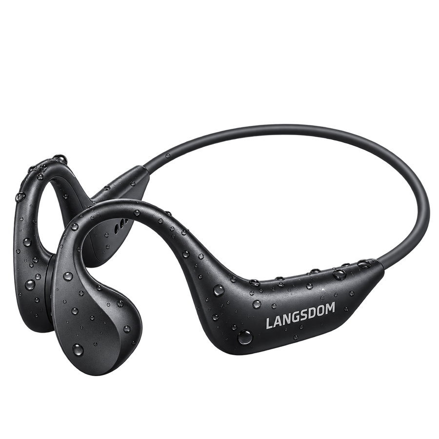 SwimFlex 20