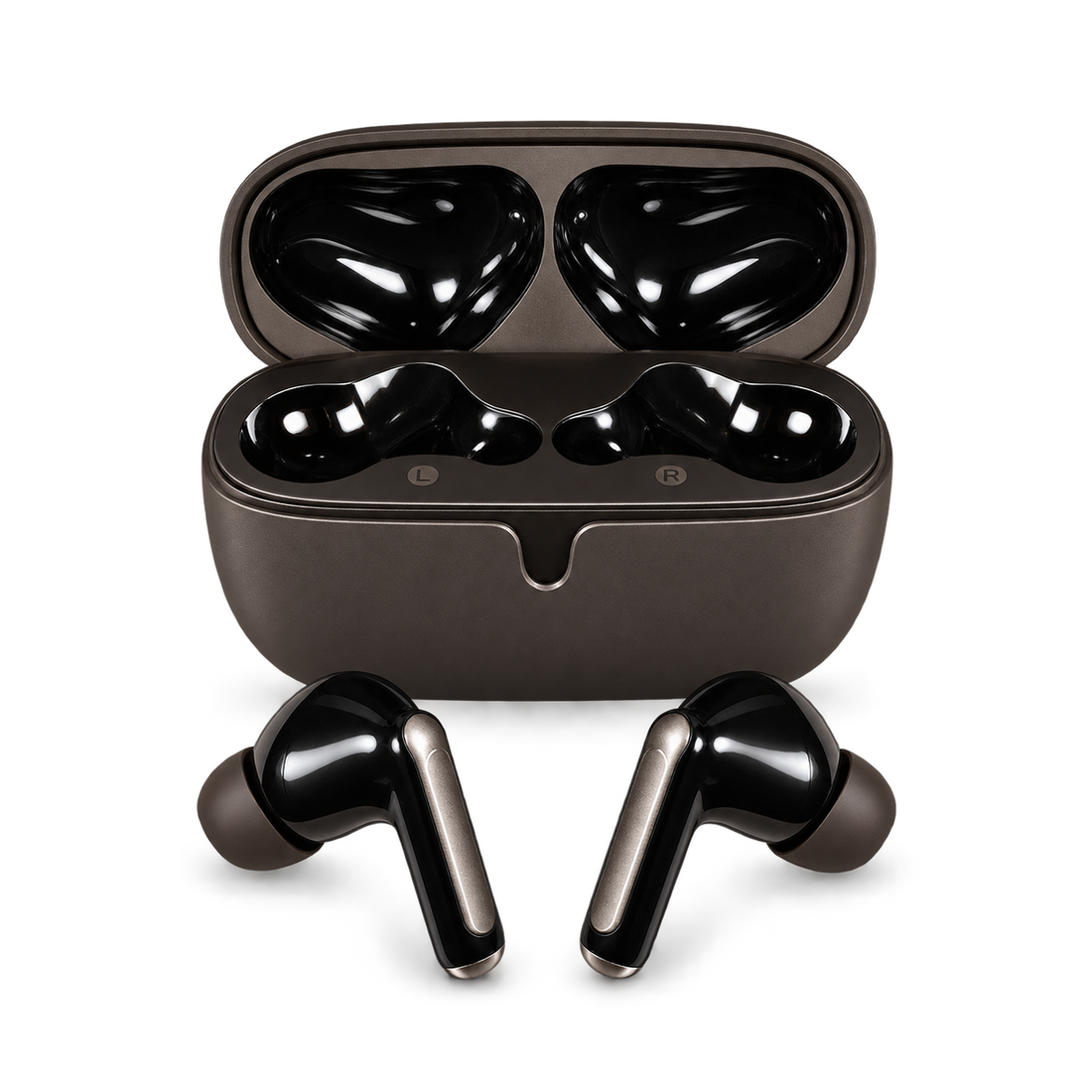 Tune Pro 59