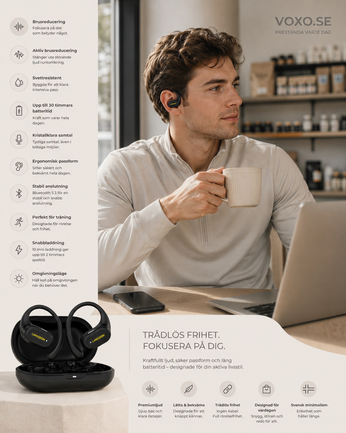AirLite 17