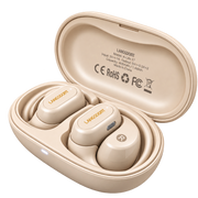 AirLite 17
