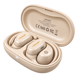 AirLite 17