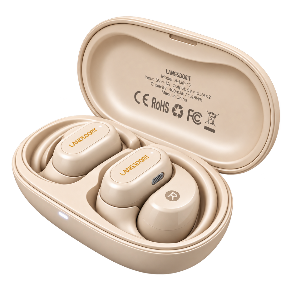 AirLite 17