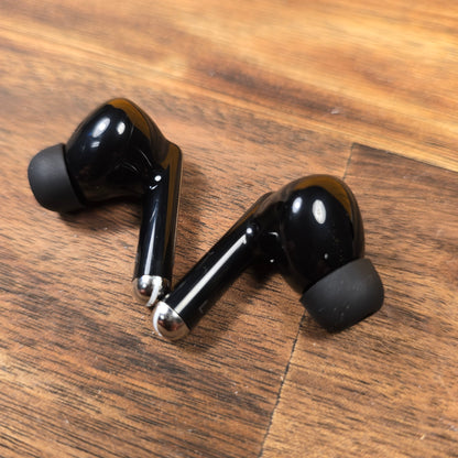 Tune Pro 59