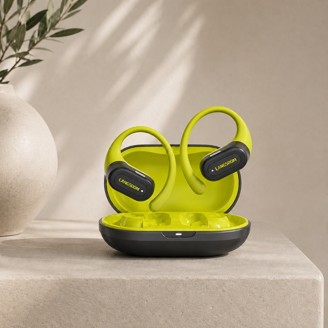 AirLite 17
