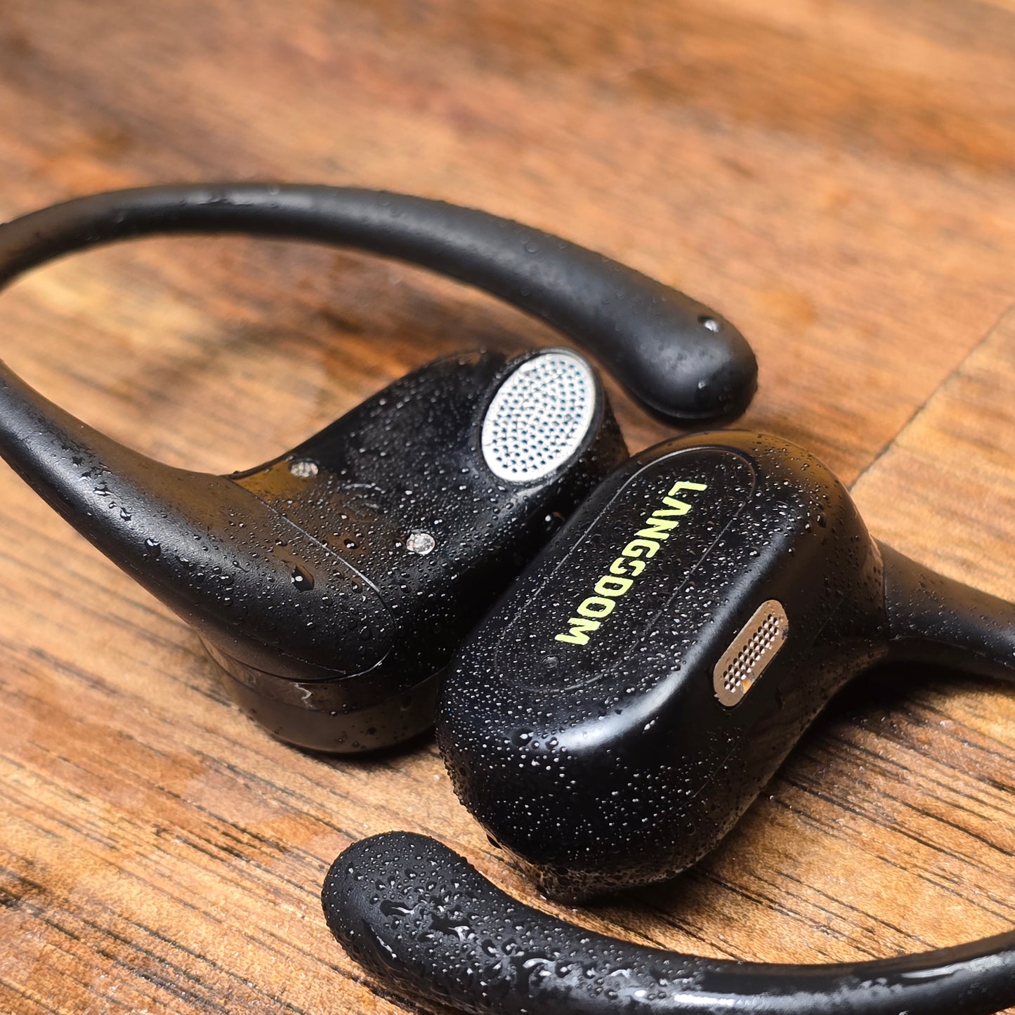 AirLite 17