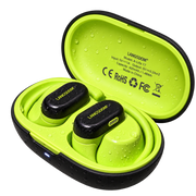 AirLite 17