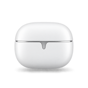 Tune Pro 59