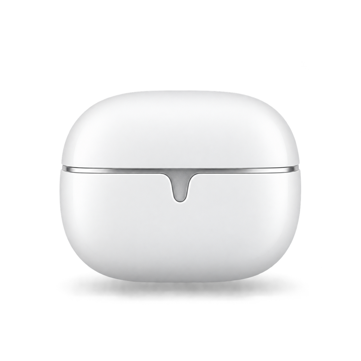 Tune Pro 59