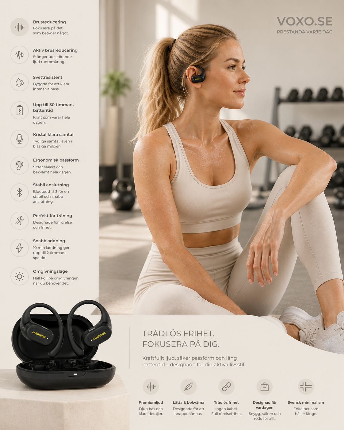 AirLite 17