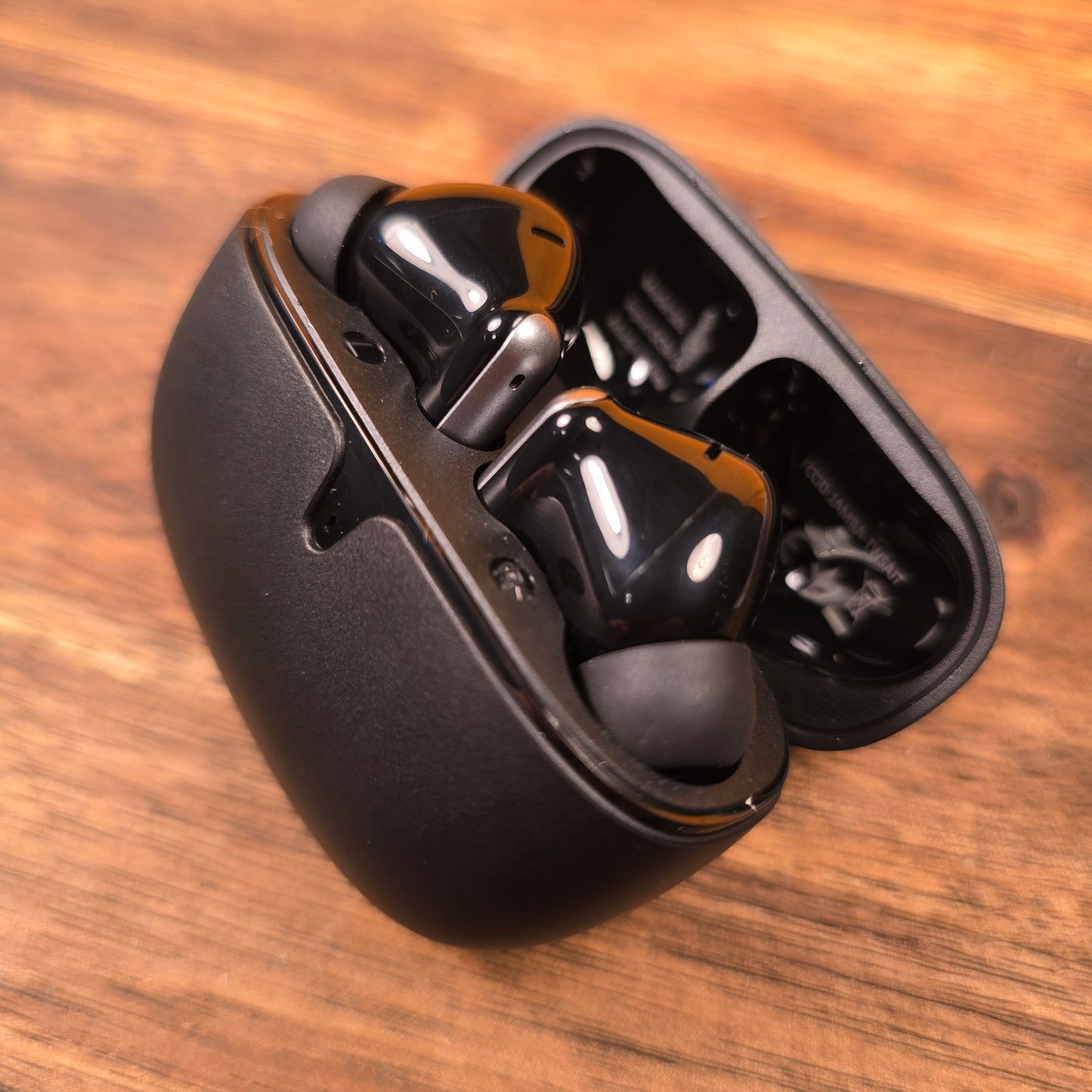 Tune Pro 59