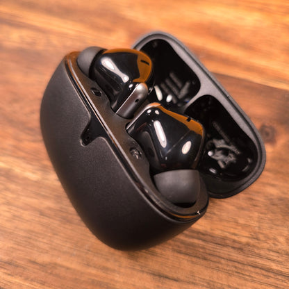 Tune Pro 59