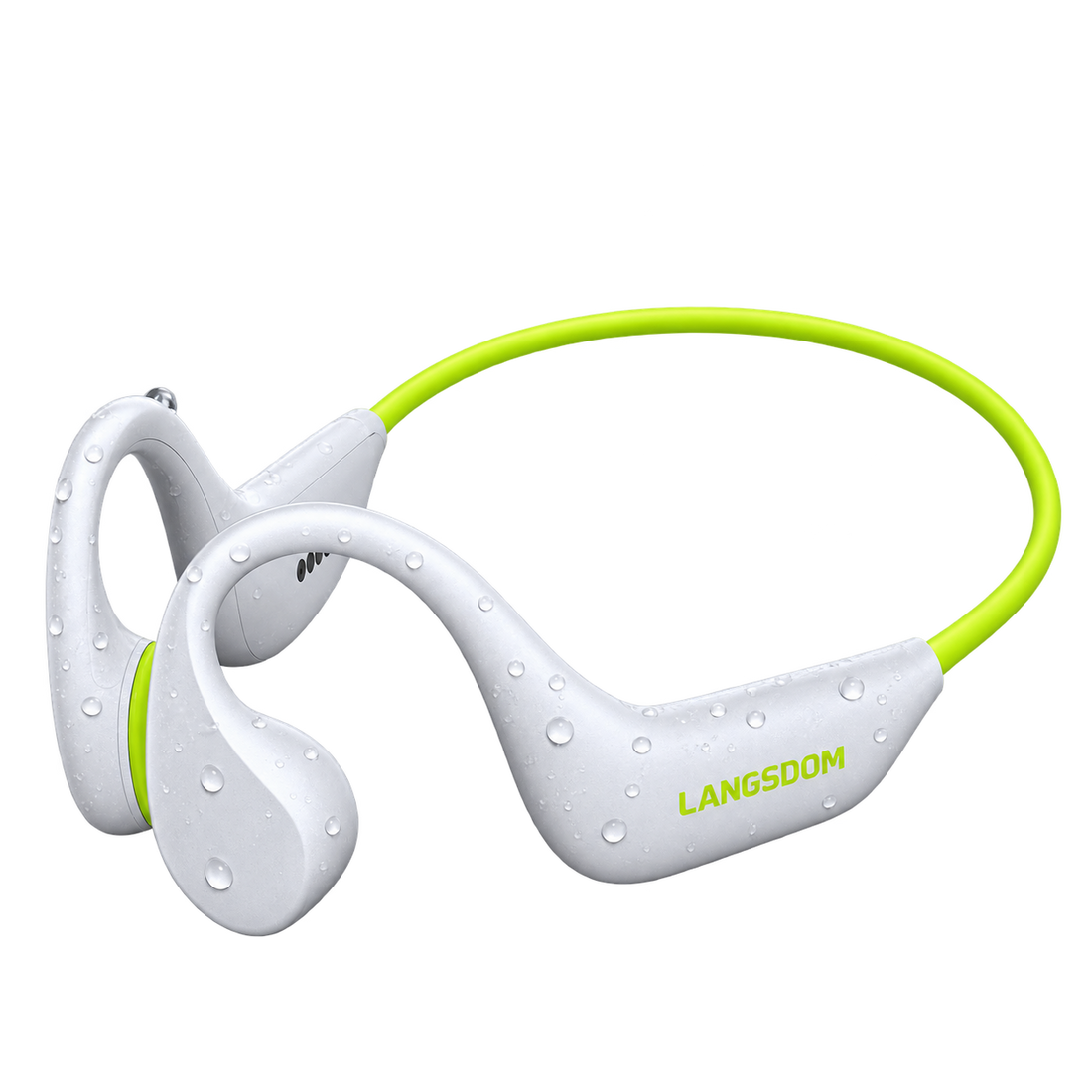 SwimFlex 20