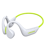 SwimFlex 20