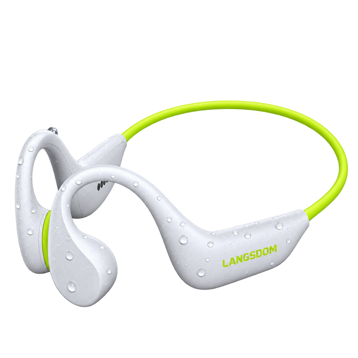 SwimFlex 20