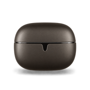 Tune Pro 59