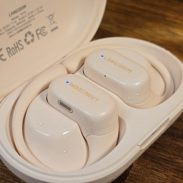 AirLite 17