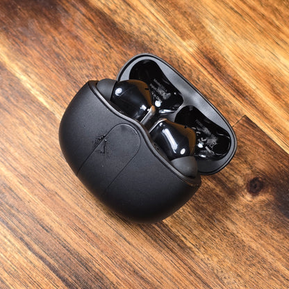 Aero 13