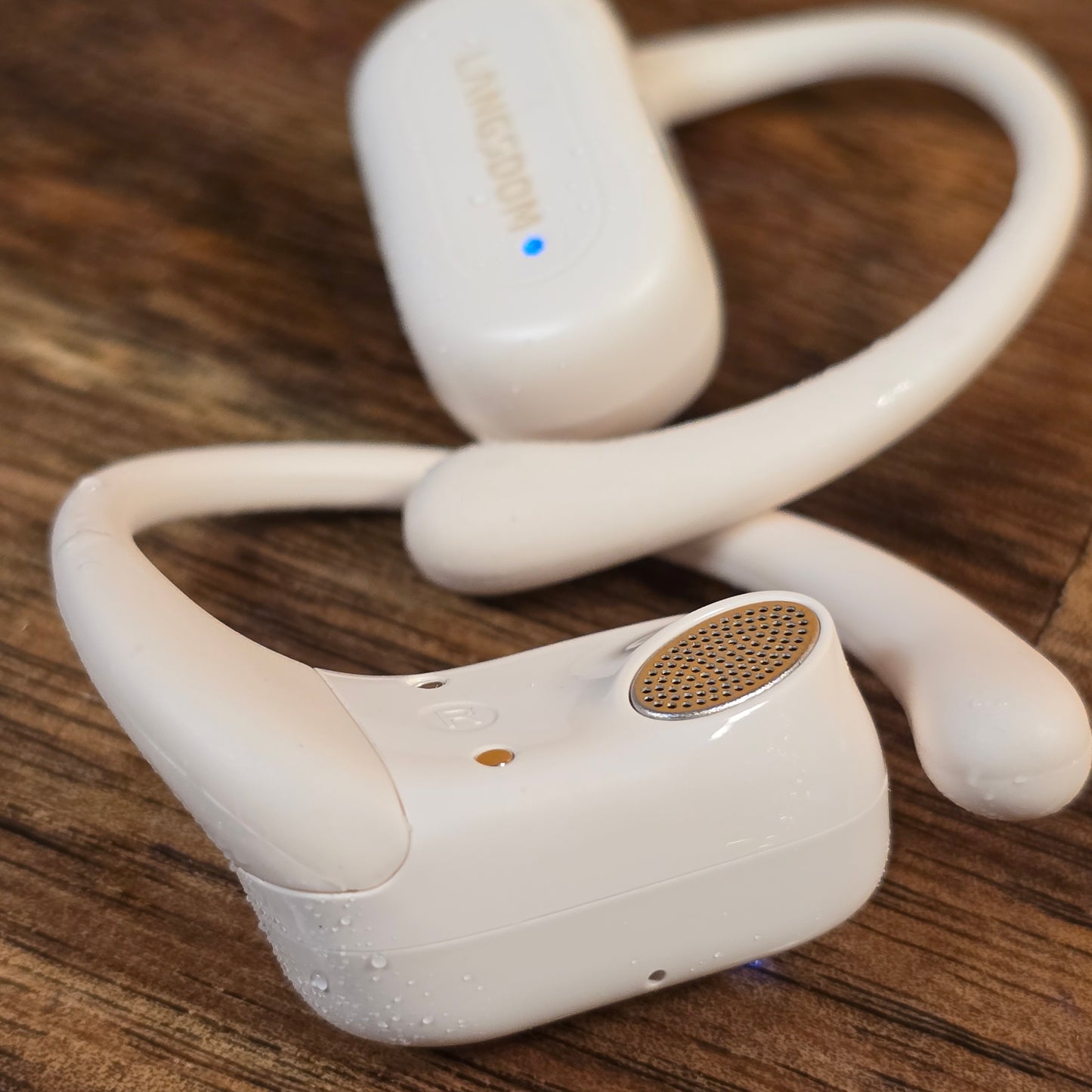 AirLite 17