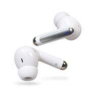 Tune Pro 59