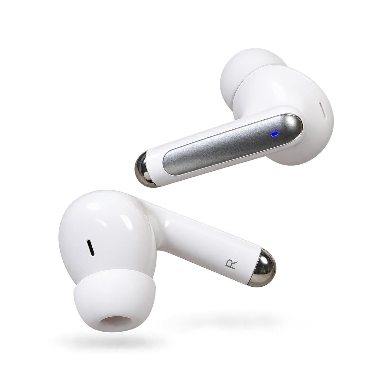 Tune Pro 59