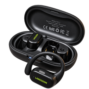 AirLite 17