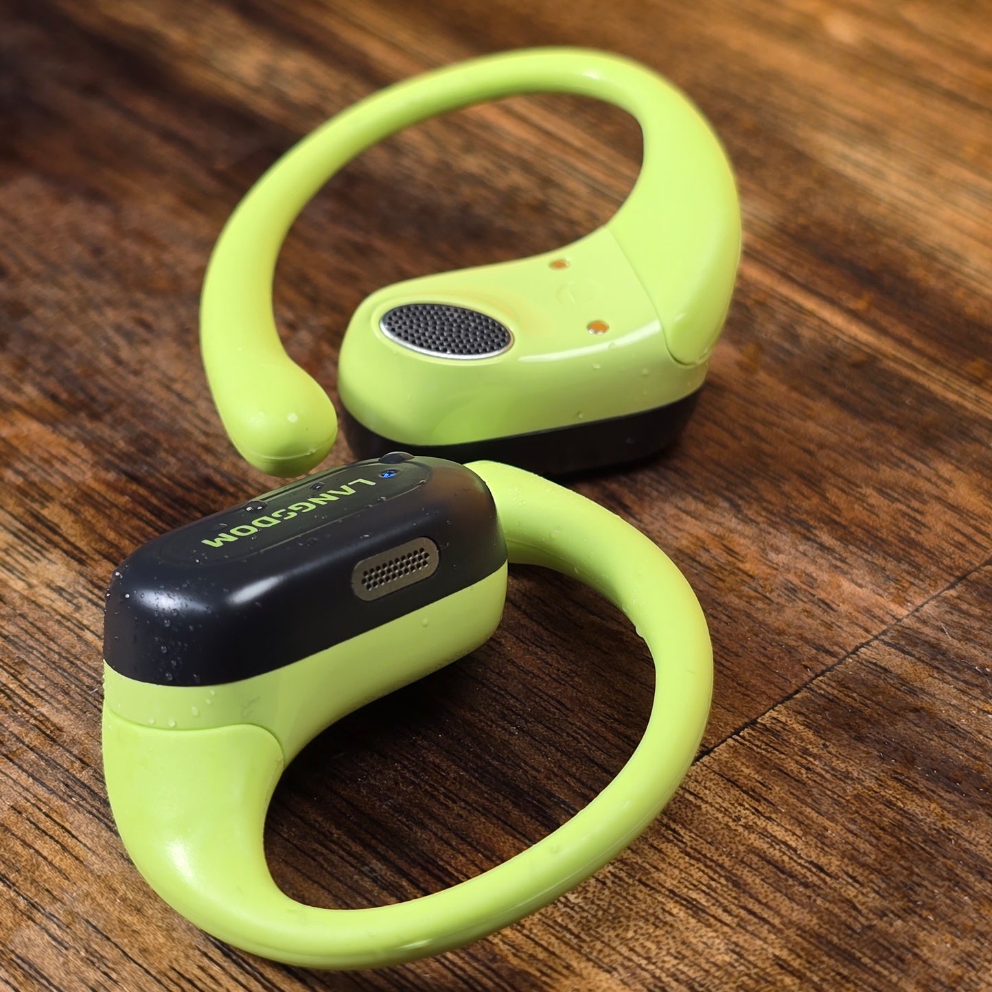 AirLite 17