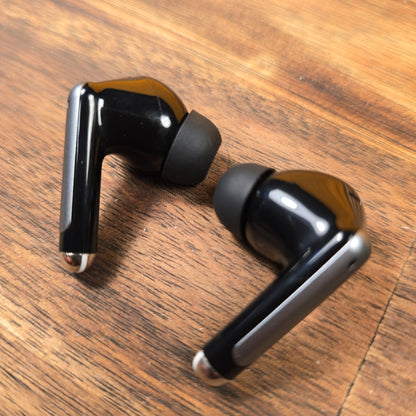 Tune Pro 59