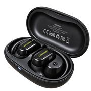 AirLite 17