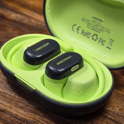 AirLite 17